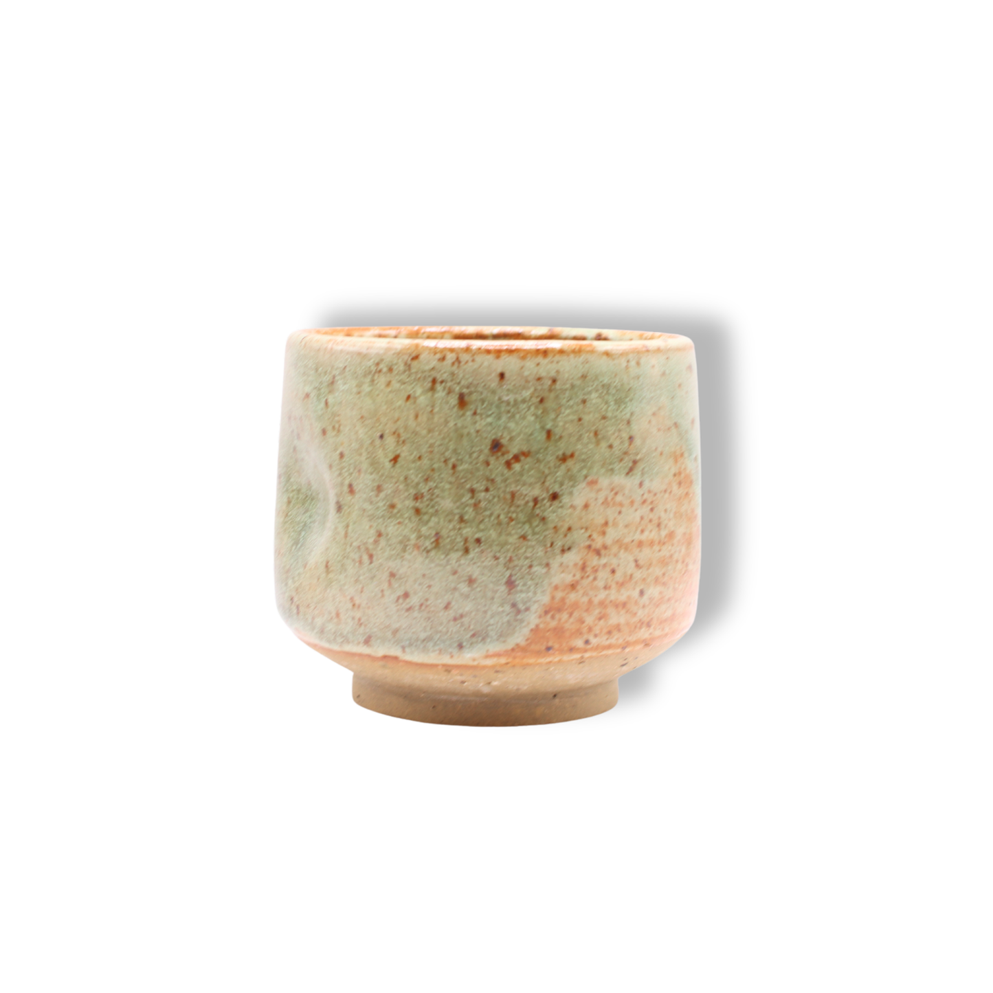 Claudia de Salvo Dimple Tumbler #7