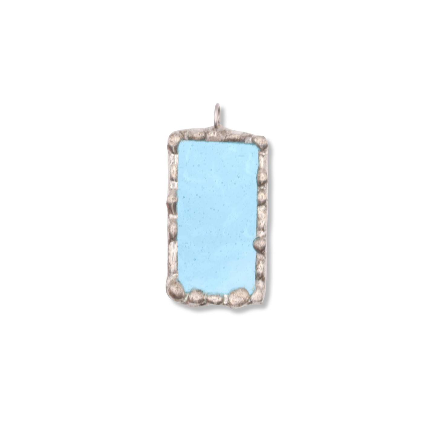 Lilgrl Art Pendant #15