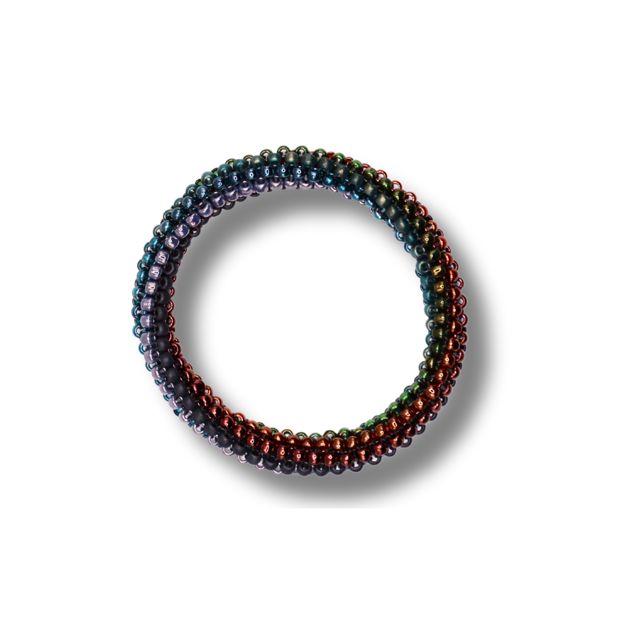 Paula Dunlop Bangles | Large #2