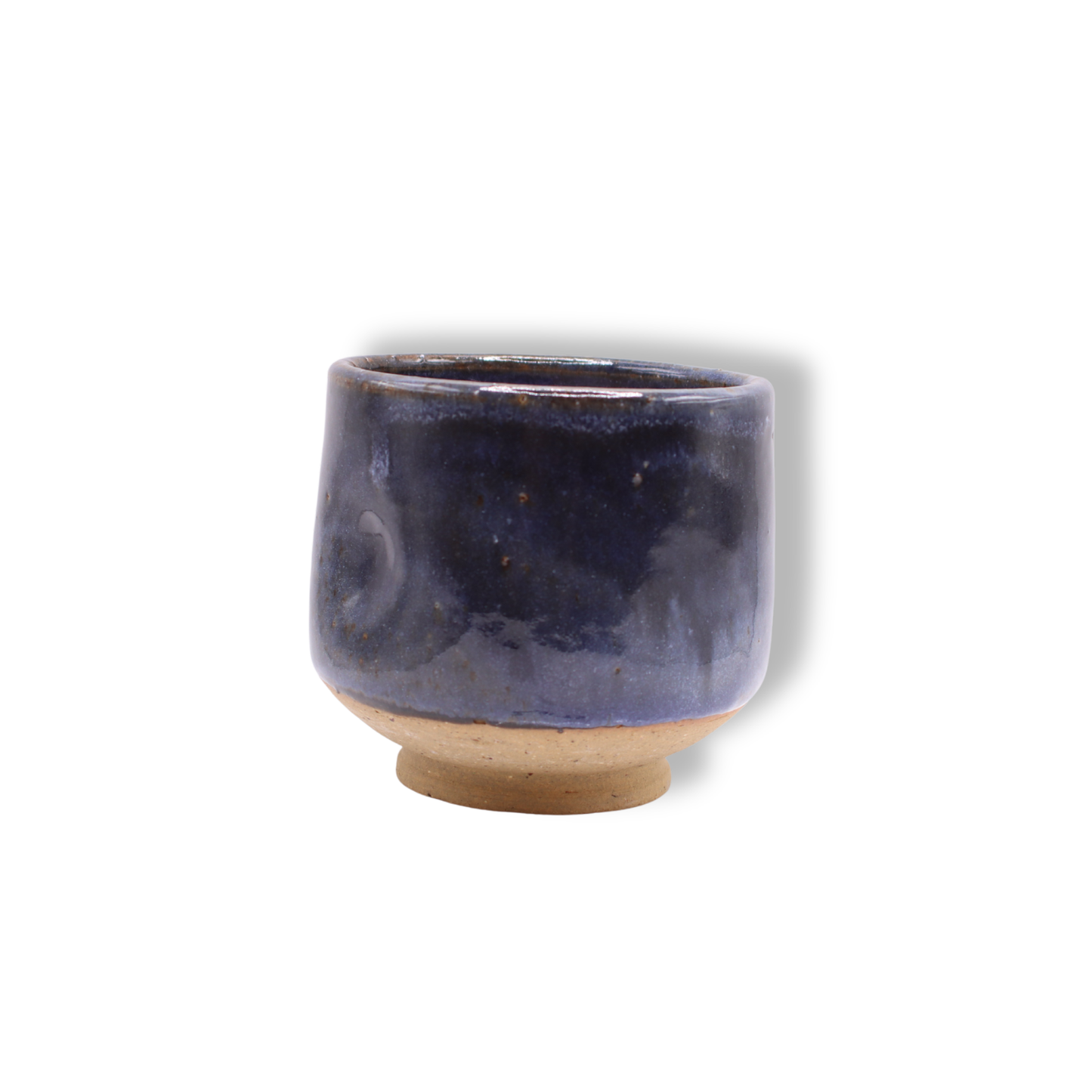 Claudia de Salvo Dimple Tumbler #5