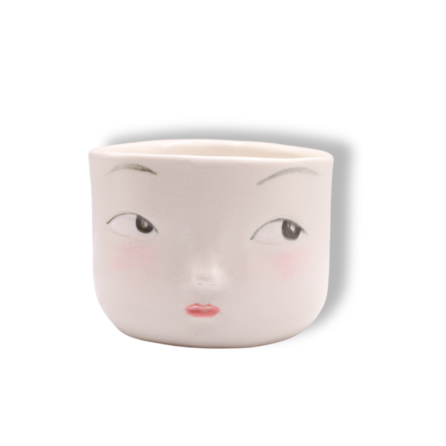 Dai Li Cup #2