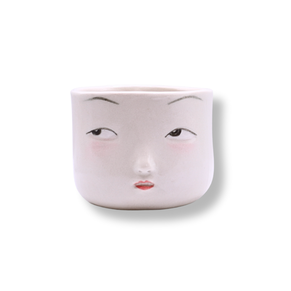 Dai Li Cup #3