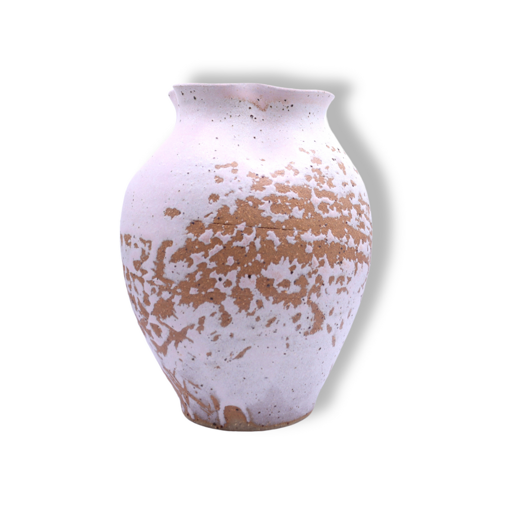 Ever Ceramics Coqueta Vase
