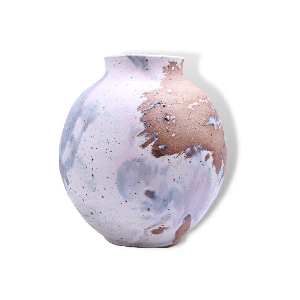 Ever Ceramics Luna Vase