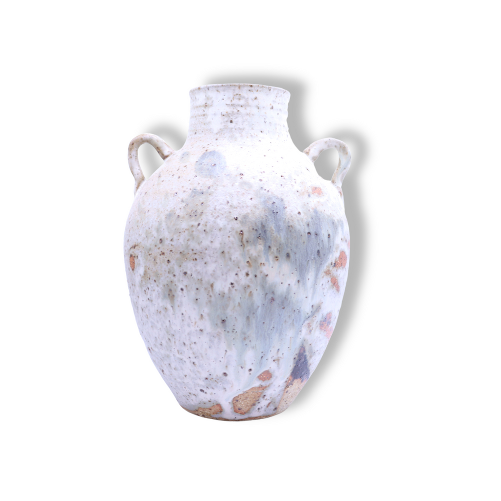 Ever Ceramics Roma Vase