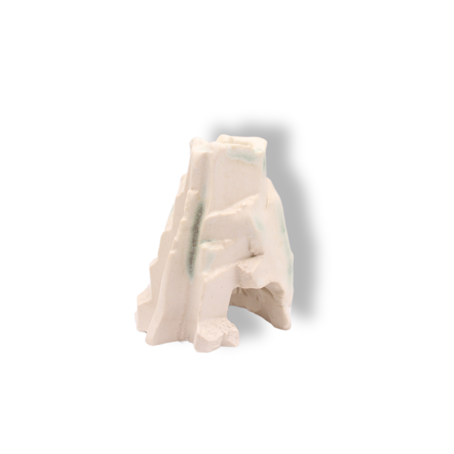 Hiroaki Eba Tiny Vase #11