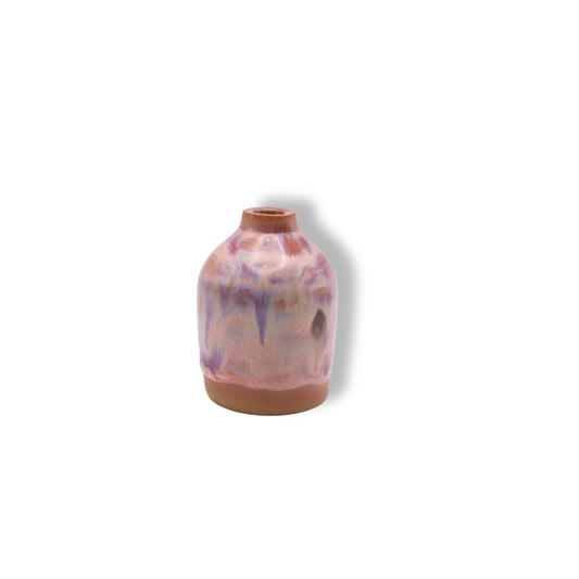 Hiroaki Eba Tiny Vase #42