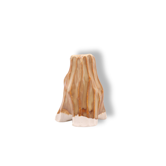Hiroaki Eba Tiny Vase #52