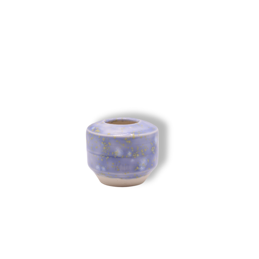 Hiroaki Eba Tiny Vase #56