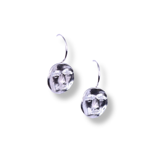 Katie Bourchier Earrings | 5