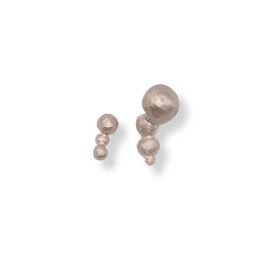 Keiko Suzuki Earrings | 10