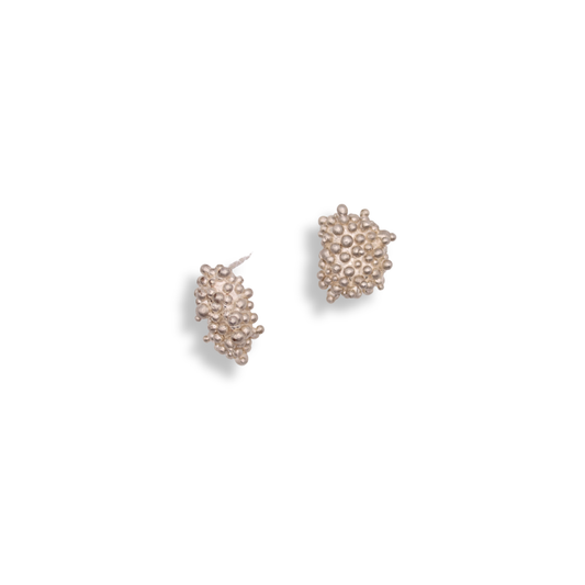 Keiko Suzuki Earrings | 8