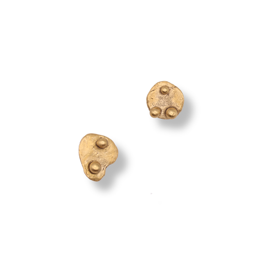 Keiko Suzuki Earrings | 5