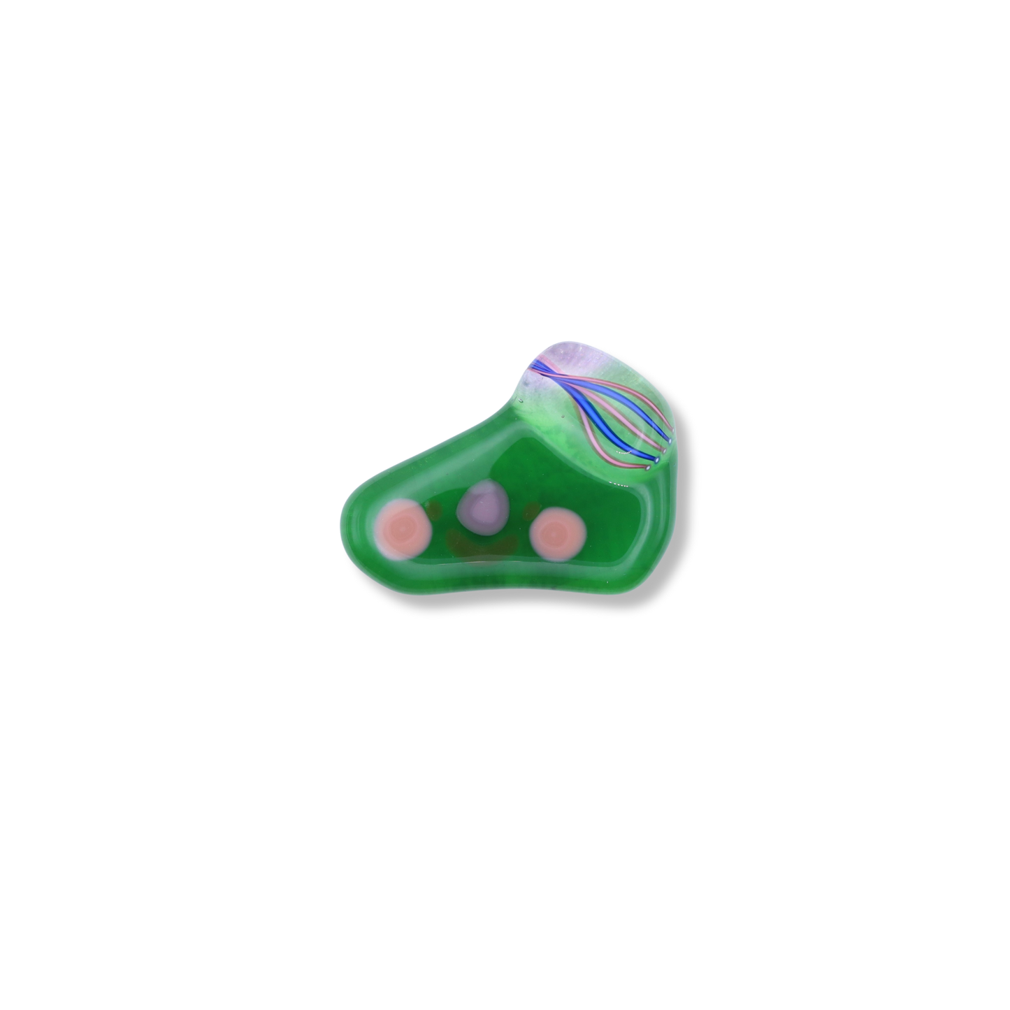 Lawn Bowls Poochie Pet | #27