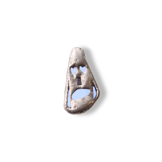 Lilgrl Art Pin #3