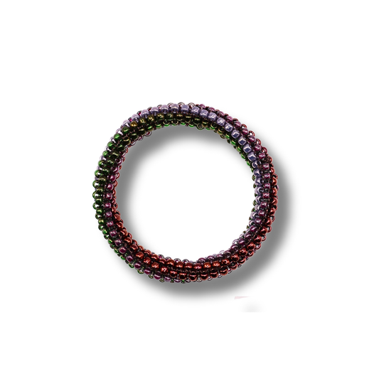 Paula Dunlop Bangles | Small #1