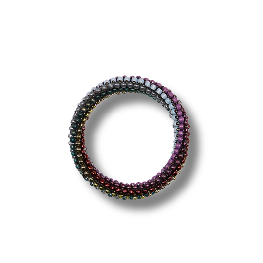 Paula Dunlop Bangles | Small #2