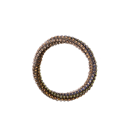 Paula Dunlop Bangles | Medium #1