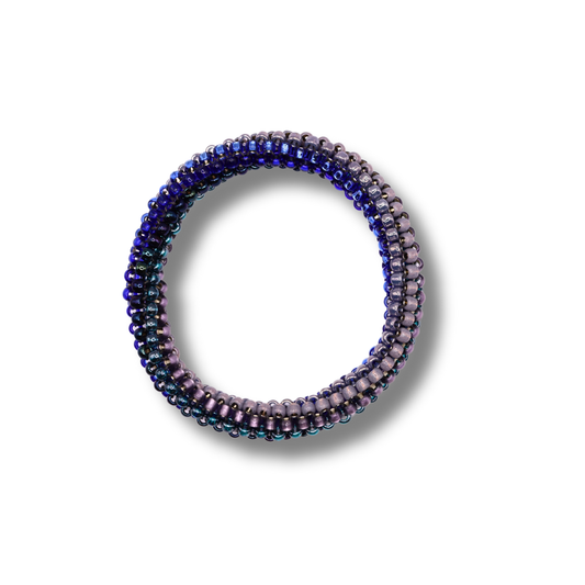 Paula Dunlop Bangles | Medium #2
