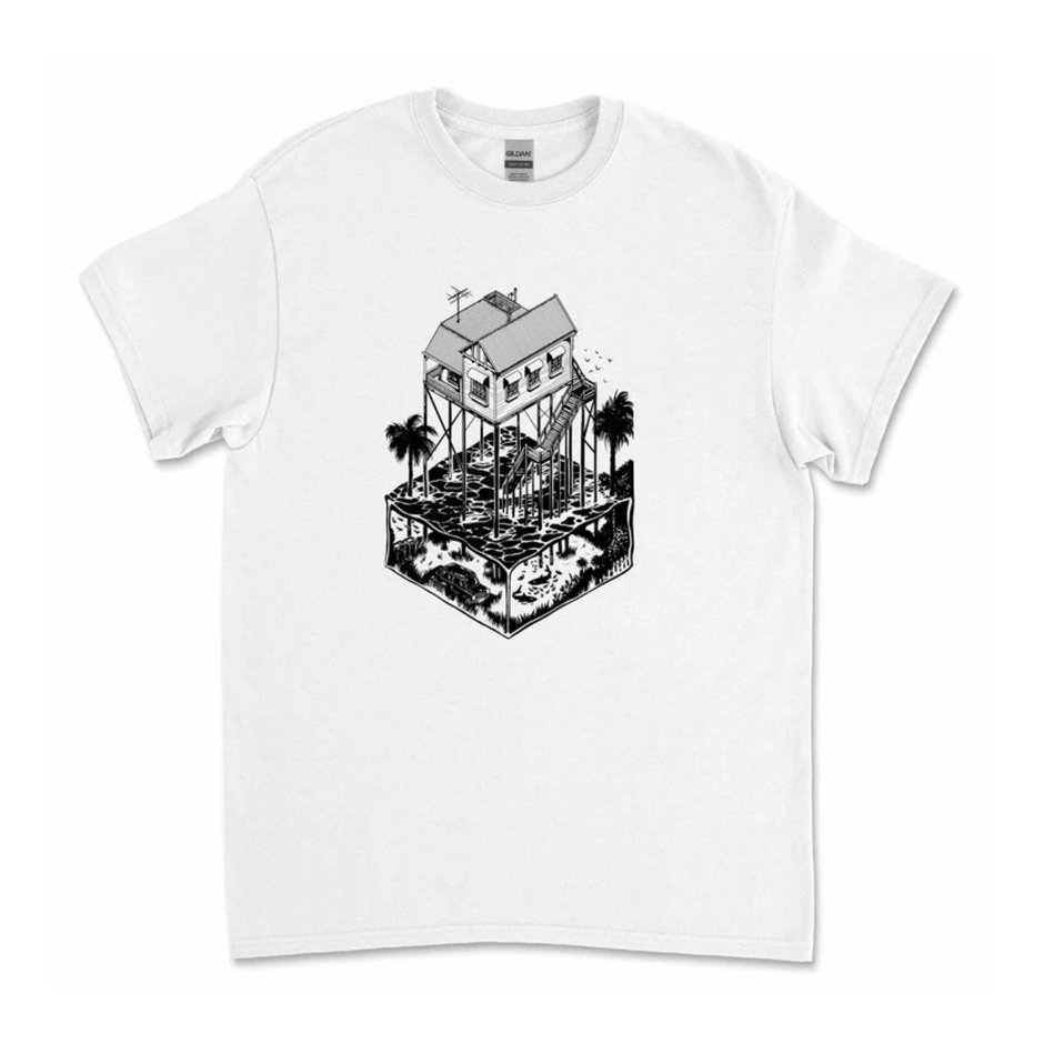 Phoebe Paradise – Bold Art & Accessories | Brisbane Artist – MoB Shop
