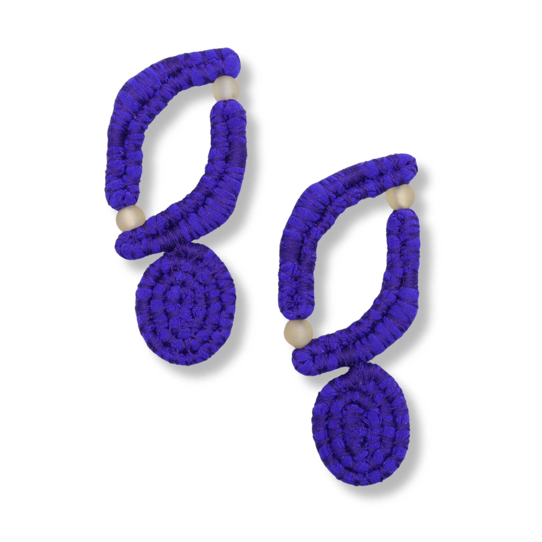 Earrings – MoB Shop