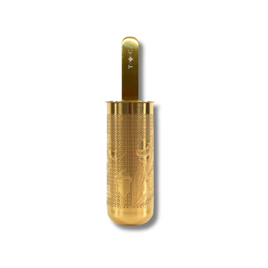 The Tea Centre Stick Infuser | Australian Botanical