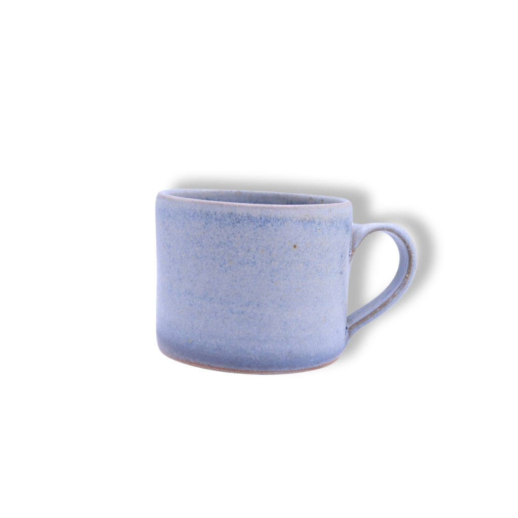 aCeramics Ceramic Mug | Denim  #1