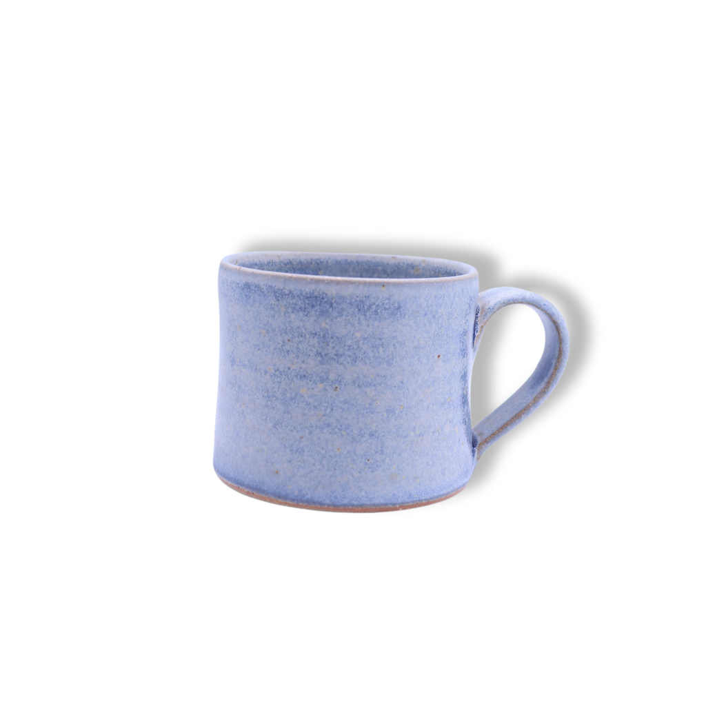 aCeramics Ceramic Mug | Denim #2