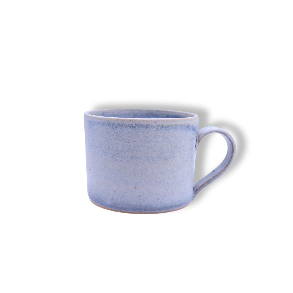 aCeramics Ceramic Mug | Denim #4