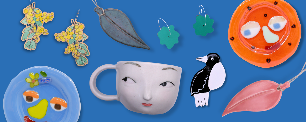 MoB Shop | The Best Brisbane-designed Gifts and Souvenirs