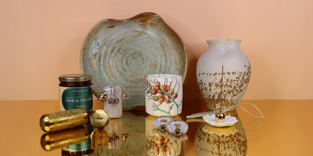 MoB Shop | The Best Brisbane-designed Gifts and Souvenirs