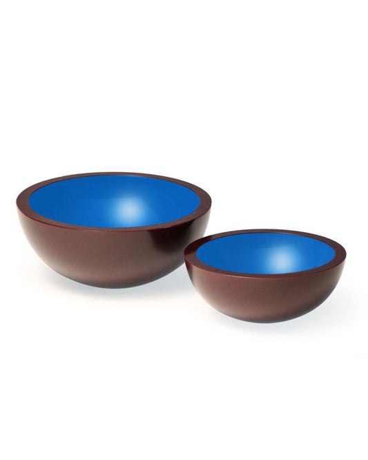 Husque Bauple Set