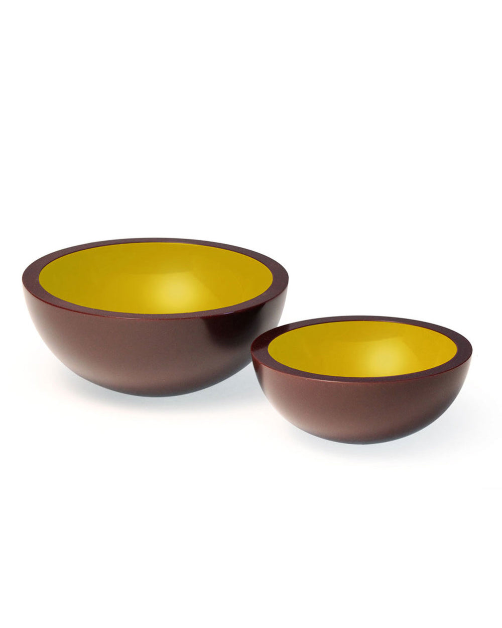 Husque Bauple Set