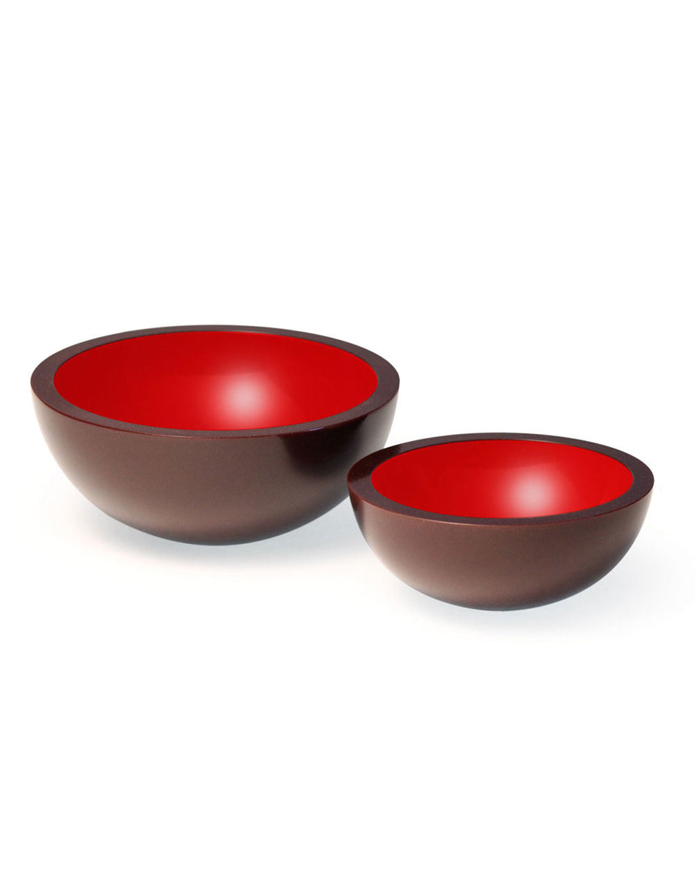Husque Bauple Set