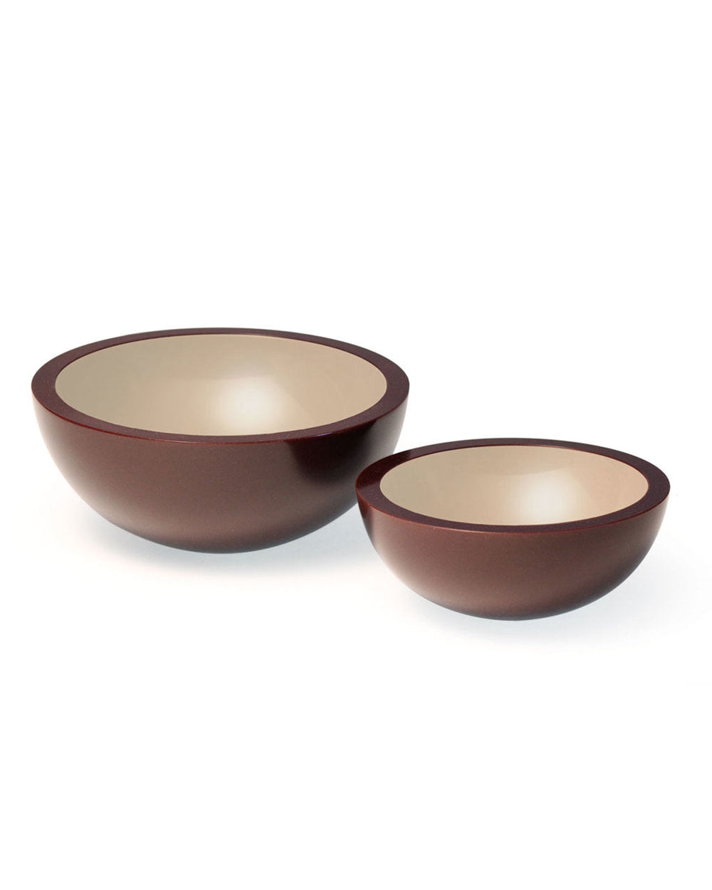 Husque Bauple Set