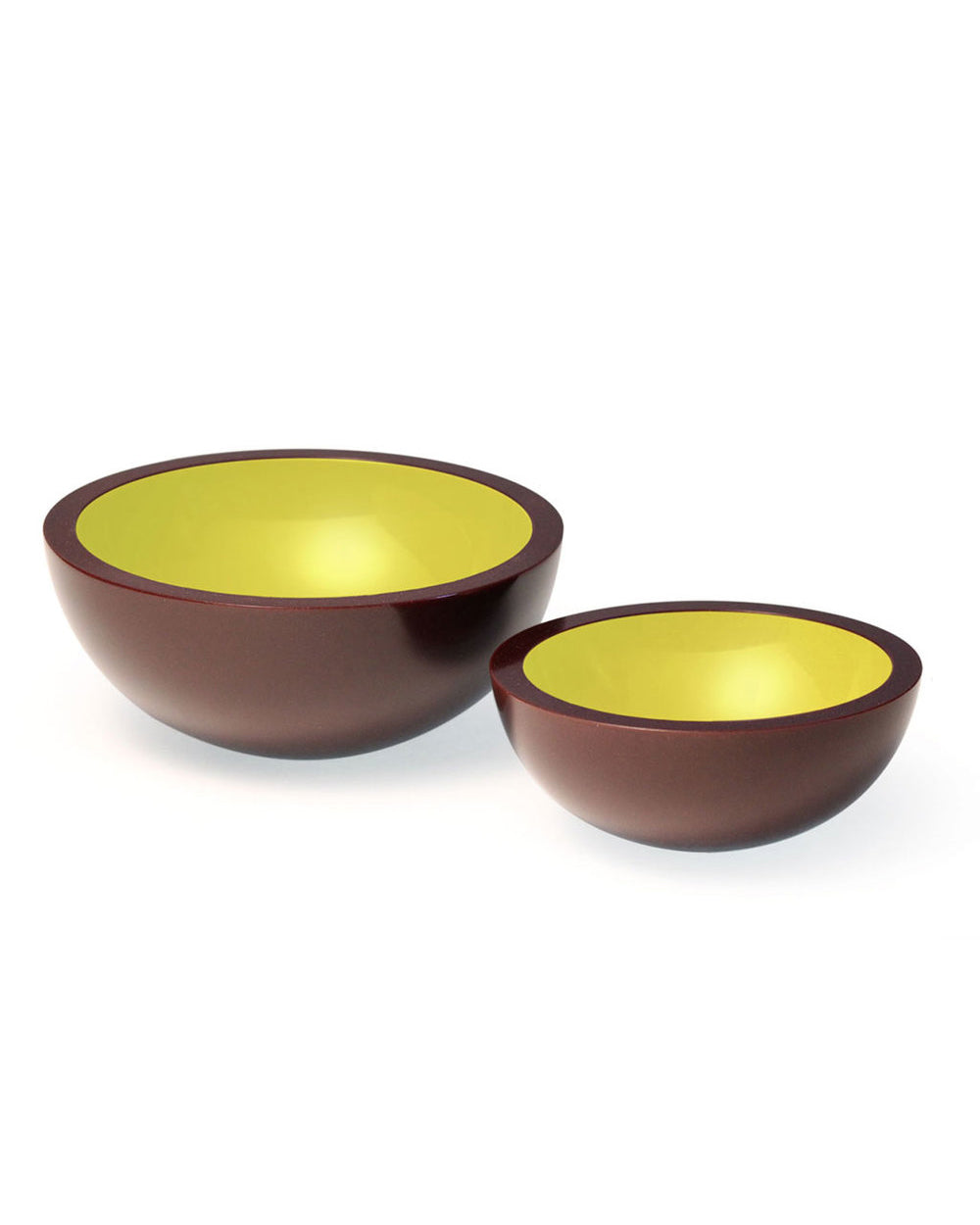 Husque Bauple Set