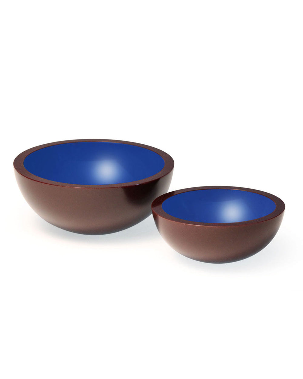 Husque Bauple Set