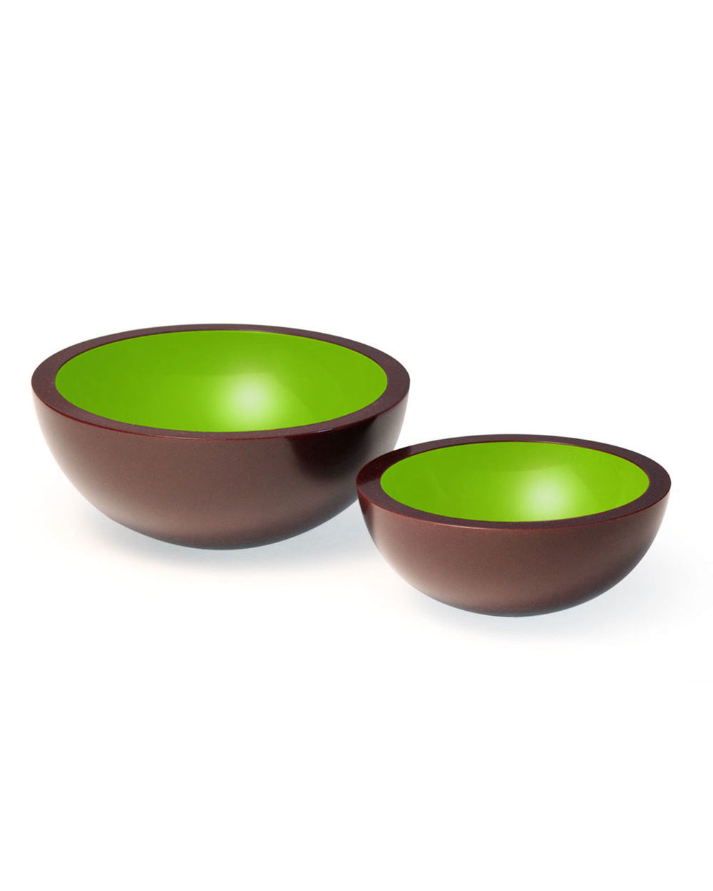 Husque Bauple Set