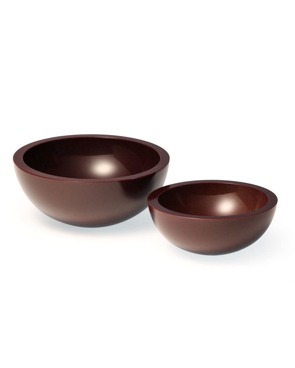 Husque Bauple Set