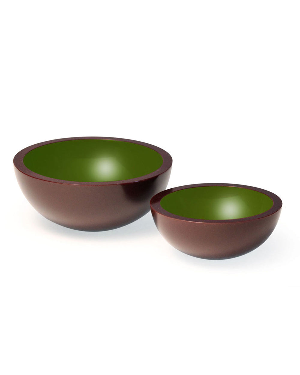 Husque Bauple Set