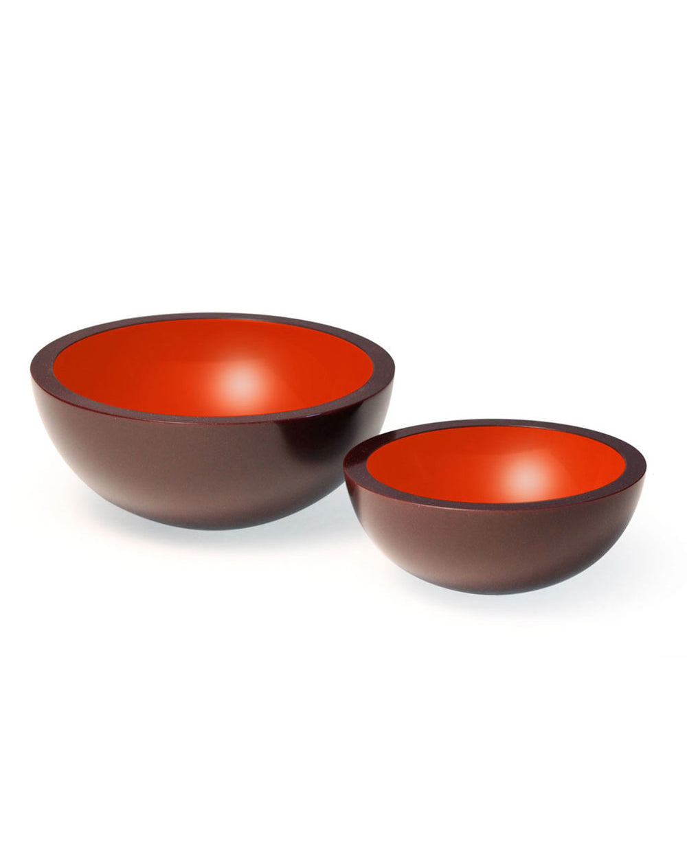 Husque Bauple Set