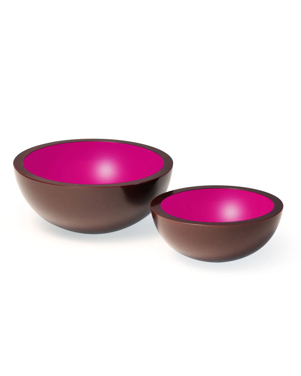 Husque Bauple Set