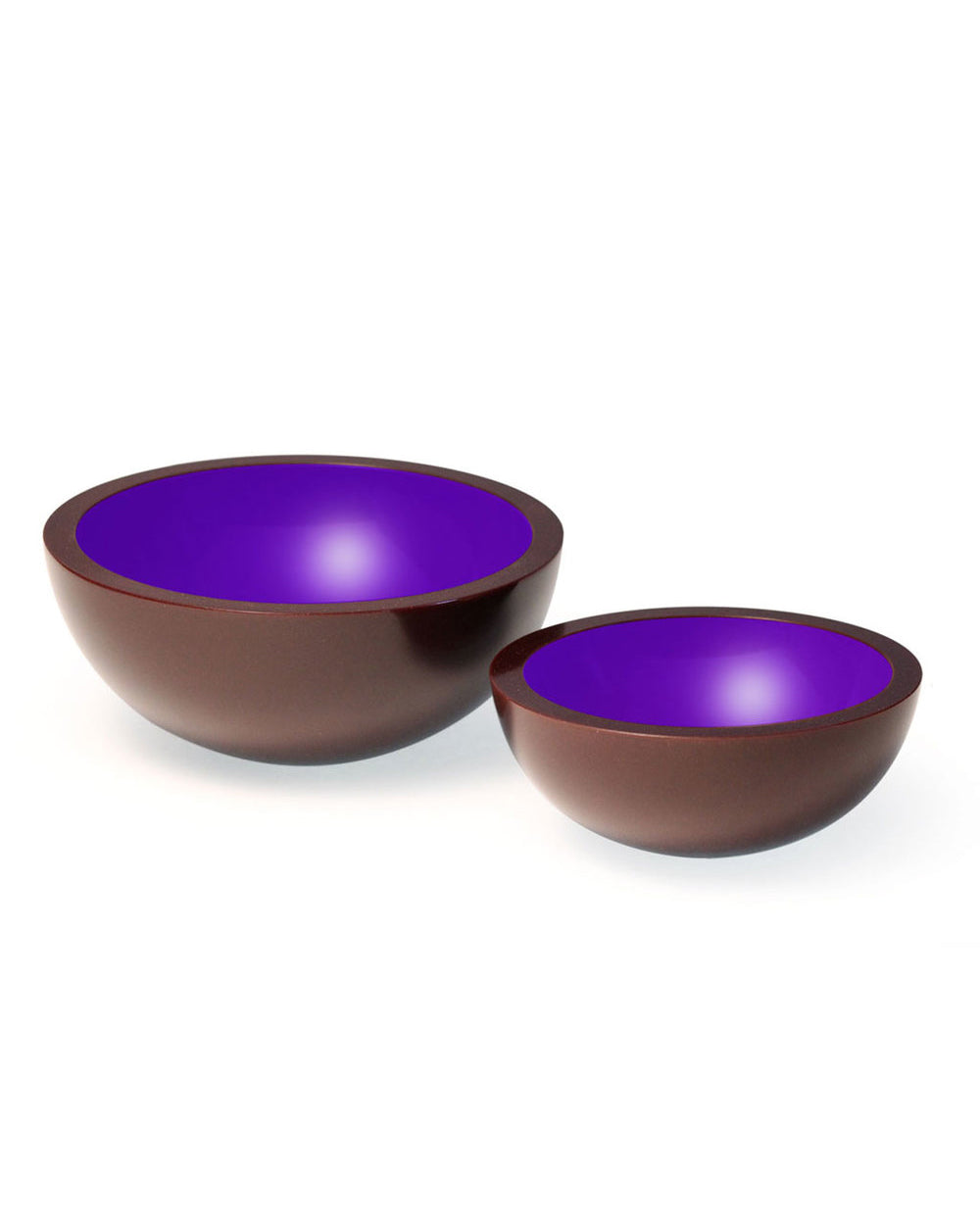 Husque Bauple Set