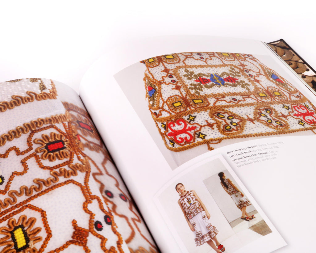 Easton Pearson Catalogue