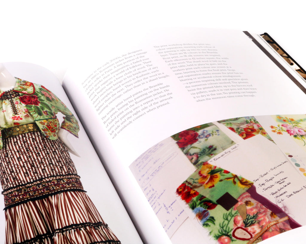 Easton Pearson Catalogue