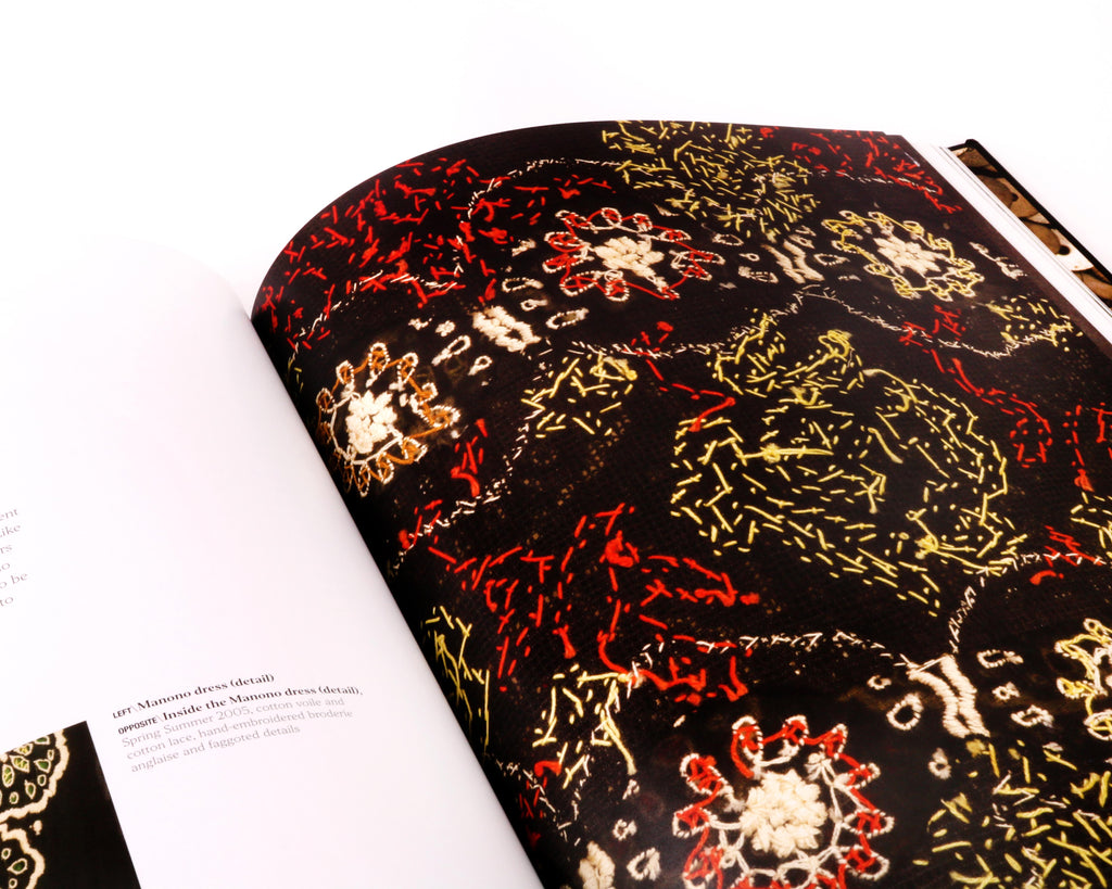 Easton Pearson Catalogue