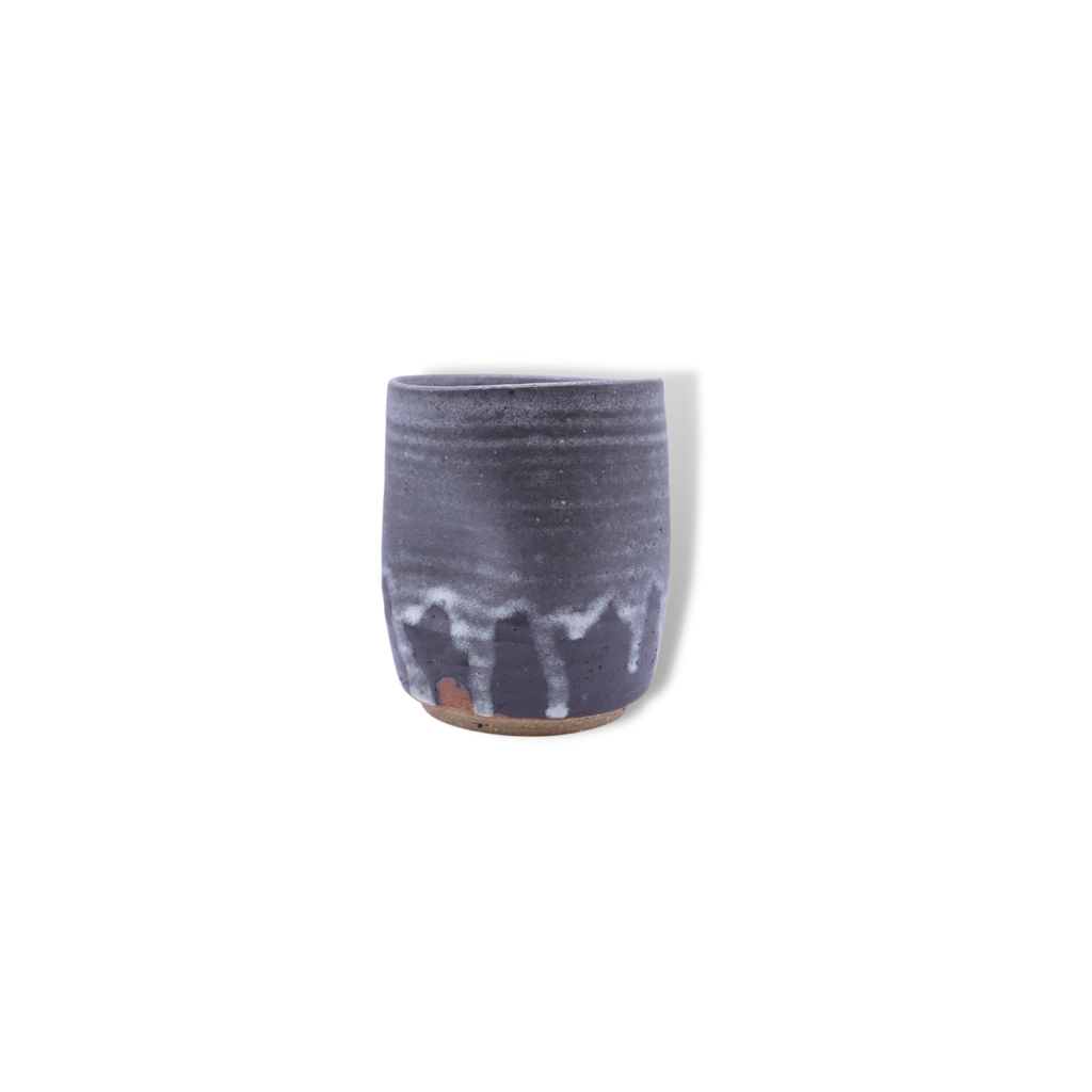 Ever Ceramics De la Mano Cup | #1