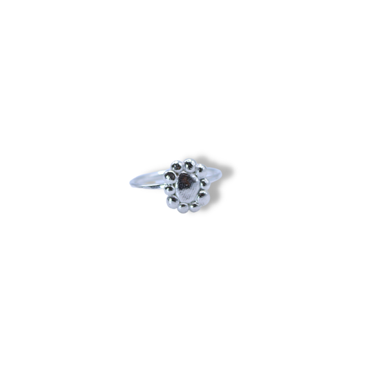 Katie Bourchier Ring | 2