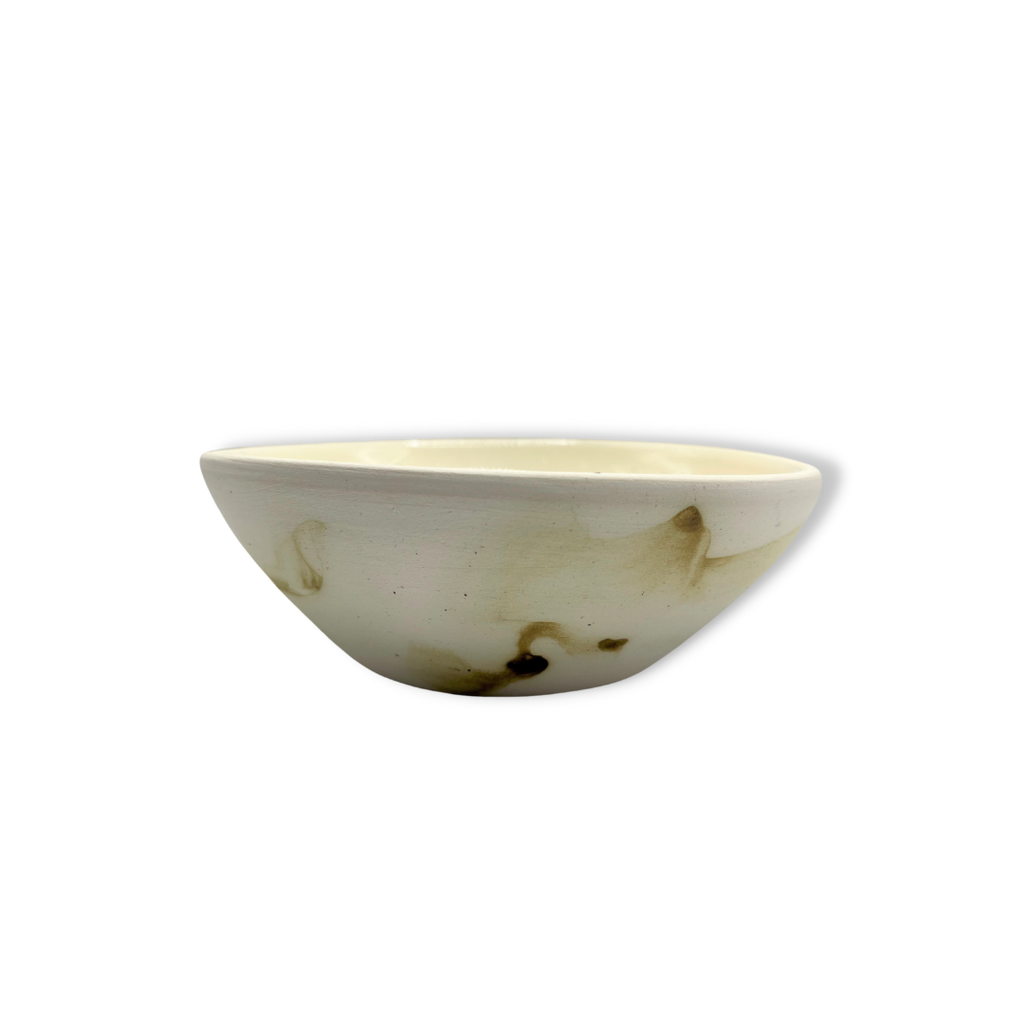 Anna Turnbull Ceramic Bowl