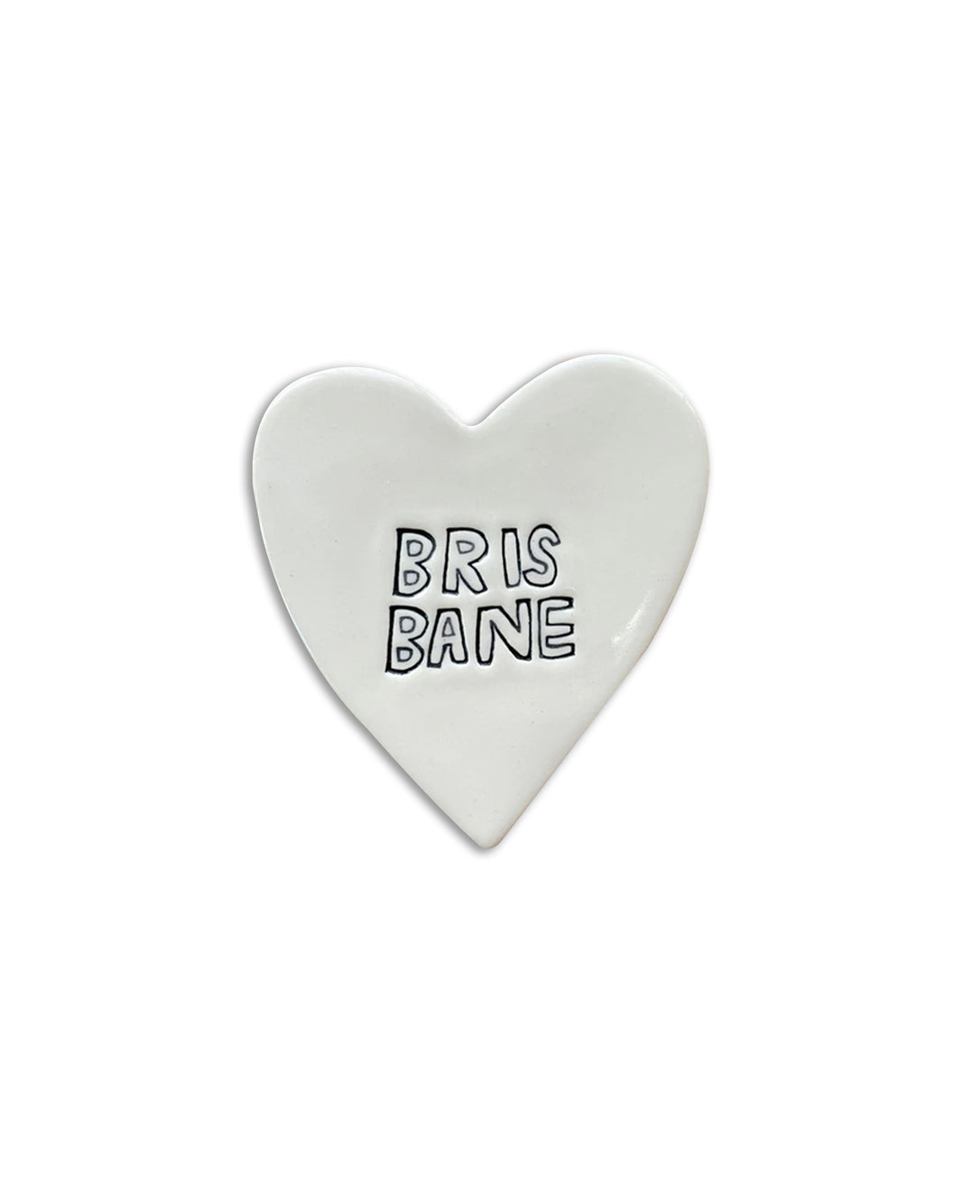 Brisbane Souvenirs | Brisbane's best locally designed Souvenirs – MoB Shop